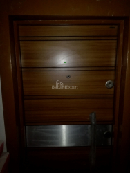 Apartment 3-room 48 m² - Petre Melikishvili, Batumi