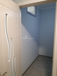 Apartment 48 m² - Petre Melikishvili, Batumi, Georgia