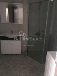 Apartment 3-room 53 m² - Niko Pirosmani, Batumi