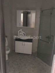 Apartment 53 m² - Niko Pirosmani, Batumi, Georgia