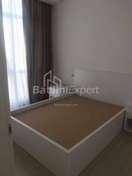 Apartment 53 m² - Niko Pirosmani, Batumi, Georgia