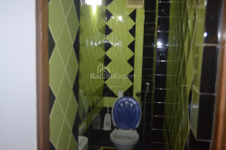 Apartment 3-room 97 m² - Zurab Gorgiladze, Batumi