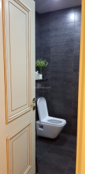 Apartment 70.3 m² - King Parnavaz, Batumi, Georgia