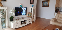 Apartment 70.3 m² - King Parnavaz, Batumi, Georgia