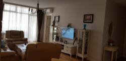 Apartment 2-room 70.3 m² - King Parnavaz, Batumi