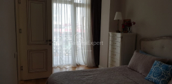 Apartment 70.3 m² - King Parnavaz, Batumi, Georgia