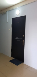 Apartment 70.3 m² - King Parnavaz, Batumi, Georgia