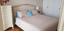 Apartment 2-room 70.3 m² - King Parnavaz, Batumi