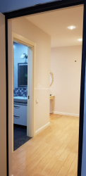 Apartment 70.3 m² - King Parnavaz, Batumi, Georgia