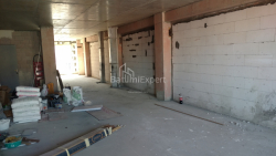 Apartment 3-room 100.4 m² - Vakhtang Gorgasali, Batumi