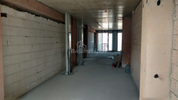 Apartment 100.4 m² - Vakhtang Gorgasali, Batumi, Georgia