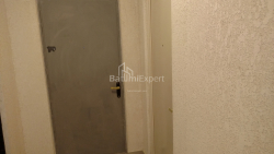 Apartment 100.4 m² - Vakhtang Gorgasali, Batumi, Georgia