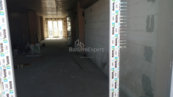 Apartment 100.4 m² - Vakhtang Gorgasali, Batumi, Georgia