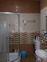Apartment 50 m² - King Parnavaz, Batumi, Georgia