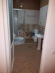 Apartment 50 m² - King Parnavaz, Batumi, Georgia