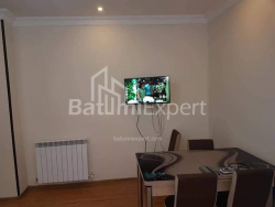 Apartment 50 m² - King Parnavaz, Batumi, Georgia