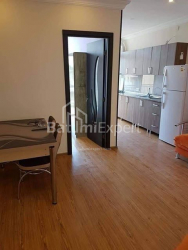 Apartment 50 m² - King Parnavaz, Batumi, Georgia