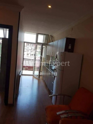 Apartment 50 m² - King Parnavaz, Batumi, Georgia