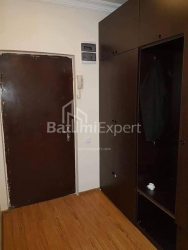 Apartment 2-room 50 m² - King Parnavaz, Batumi