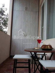 Apartment 75 m² - Fridon Khalvashi, Batumi, Georgia