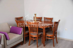 Apartment 75 m² - Fridon Khalvashi, Batumi, Georgia