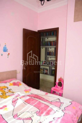 Apartment 75 m² - Fridon Khalvashi, Batumi, Georgia