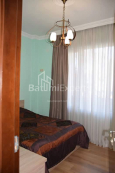 Apartment 75 m² - Fridon Khalvashi, Batumi, Georgia