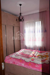 Apartment 75 m² - Fridon Khalvashi, Batumi, Georgia