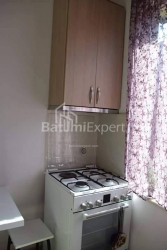 Apartment 3-room 75 m² - Fridon Khalvashi, Batumi