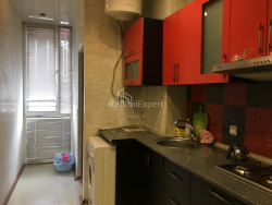 Apartment 40 m² - 26 may, Batumi, Georgia