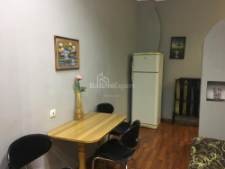 Apartment 40 m² - 26 may, Batumi, Georgia