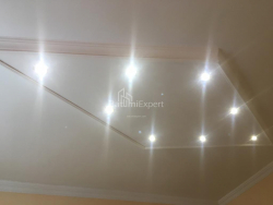 Apartment 40 m² - 26 may, Batumi, Georgia