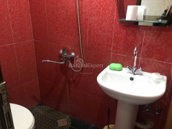Apartment 40 m² - 26 may, Batumi, Georgia