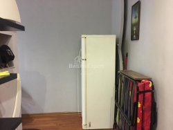 Apartment 40 m² - 26 may, Batumi, Georgia