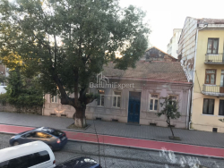 Apartment 4-room 107 m² - Vazha Pshavela, Batumi