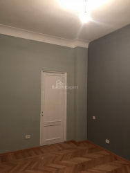 Apartment 107 m² - Vazha Pshavela, Batumi, Georgia