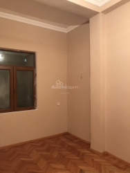 Apartment 107 m² - Vazha Pshavela, Batumi, Georgia