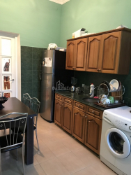 Apartment 4-room 107 m² - Vazha Pshavela, Batumi