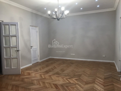 Apartment 107 m² - Vazha Pshavela, Batumi, Georgia