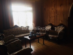 Apartment 152 m² - Memed Abashidze, Batumi, Georgia