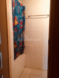Apartment 152 m² - Memed Abashidze, Batumi, Georgia