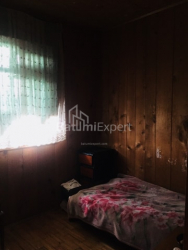Apartment 4-room 152 m² - Memed Abashidze, Batumi