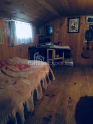 Apartment 4-room 152 m² - Memed Abashidze, Batumi