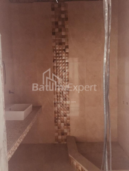 Apartment 104 m² - Niko Pirosmani, Batumi, Georgia