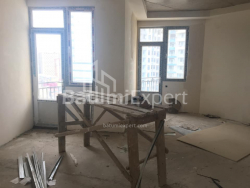 Apartment 104 m² - Niko Pirosmani, Batumi, Georgia