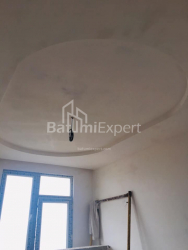 Apartment 104 m² - Niko Pirosmani, Batumi, Georgia