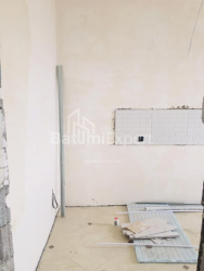 Apartment 104 m² - Niko Pirosmani, Batumi, Georgia