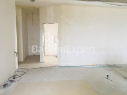Apartment 104 m² - Niko Pirosmani, Batumi, Georgia