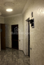 Apartment 110 m² - Galaktion Tabidze, Batumi, Georgia