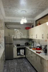 Apartment 4-room 110 m² - Galaktion Tabidze, Batumi